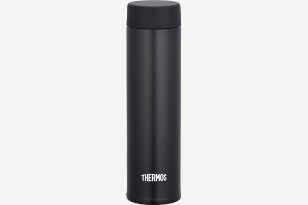 Термос Thermos JOJ-180 BK 0,18L (Черный, +6h/-8h)